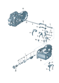 020311571H-FORK-SHIFT