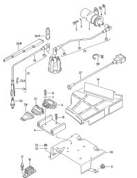 1GD905115-COIL ASSY-IGN