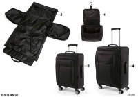 80222454681-Piece BMW