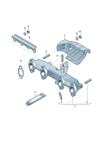 037253039F-Grommet