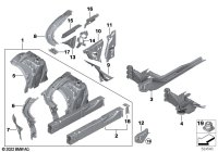41009481882-Spg mtg rh
