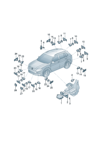 5QD919275A304-Sensor (violet D-06.09.2021)