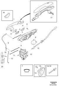 31675400-CLAMP-HOSE