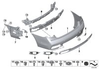 51128064760-Finisher bpr frt