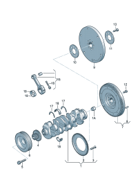06J105266R-WHEEL,FLY