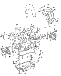 026103161B-SEALING GASKET