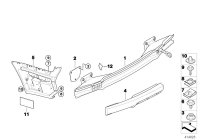 51127900766-Brkt bpr rr