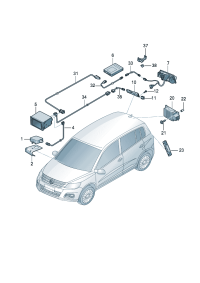 5ND035550A-Cord, adapter For use only: For w/beltphotographic system The model of    D-15.04.2014