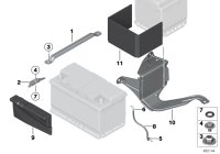 61217601939-Bar, battery roll-over protection