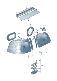 3D0945093B-TAILLIGHT