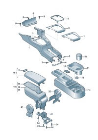 3BD863212B-COVER