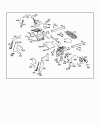 1906411600-TIE ROD,FRT CENTRE