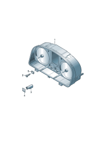 N90698901-Nut-insert