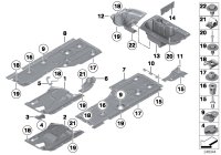 51757164155-UNDERFLOOR COATING CENTER517520