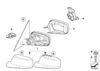 51167074235-Cover lh