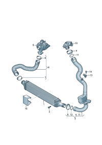 8W0145673L-Hose-pressure D-29.05.2017 -25.02.2019