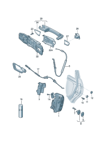19D839167-COVER