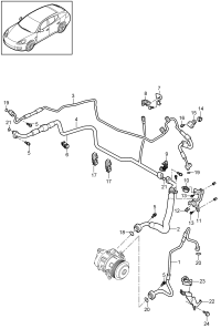 97057309903-TUBE ASSY-FUEL