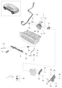 PAC127027-PUMP,FUEL
