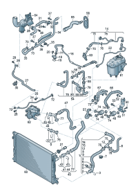 8W0121081DR-Pipe D-26.06.2017 -08.07.2019