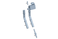 2569060100-COIL ASSY-IGN
