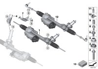 32106883264-Gear set