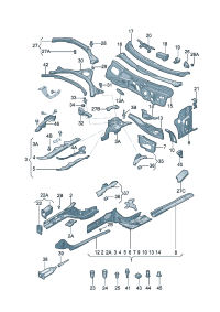 4GD805115-Wheel house