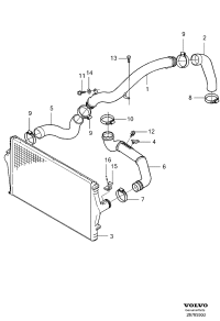8671694-COOLER,INTER
