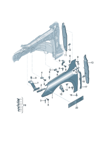 8YG821105-Panel-fender