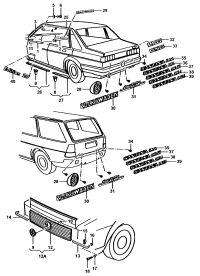 330853601-VW assy.