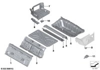 41009622087-Rail deck rr
