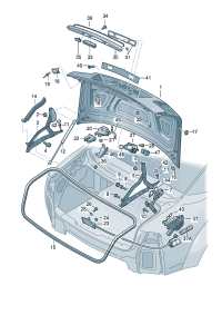 4E0827023A-Cover, rr. hatch
