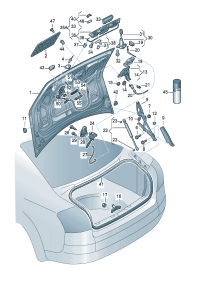 8E5827023D-Cover, rr. hatch