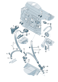 4FD857739B01C-Double s/belt c