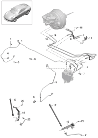 99135558203-Pipe-brake