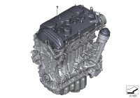 11002298071-Gear box