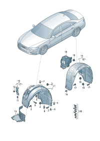 4N0821191D-Wheel D-05.02.2018 -30.08.2021