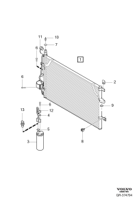 30665563-CONDENSER