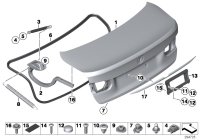 41007288757-Trunk lid