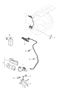 95551244900-PUMP-AIR
