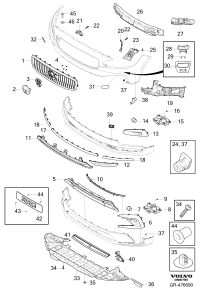 32227820-ABSORBER-SHOCK