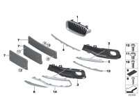 51117386147-Grillepartially open lh