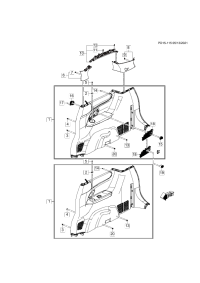 26294186-Trimassy-qtr lwr rr (incl. 2-4,13-18,20)