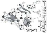 33326775902-Track strut