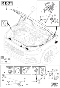 32244153-PLUG