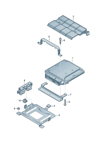 06J906027HP-Control unit-gasoline D-26.05.2014