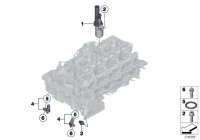 11377603979-Servo motor