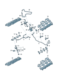 06M127026M-PUMP,FUEL