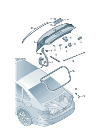 17G863051-COVER