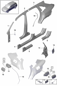 95880900900-Plr-a